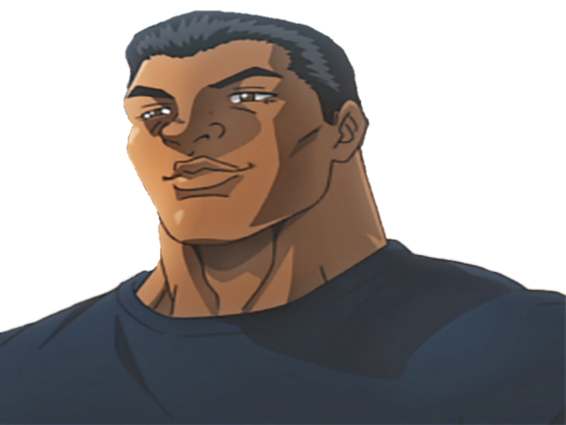 raditz kikoojap baki renoi