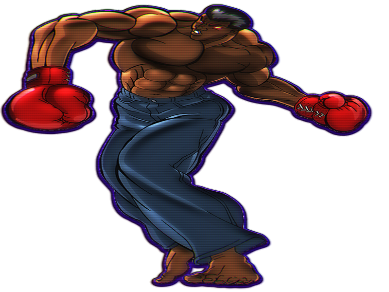 baki kikoojap raditz renoi