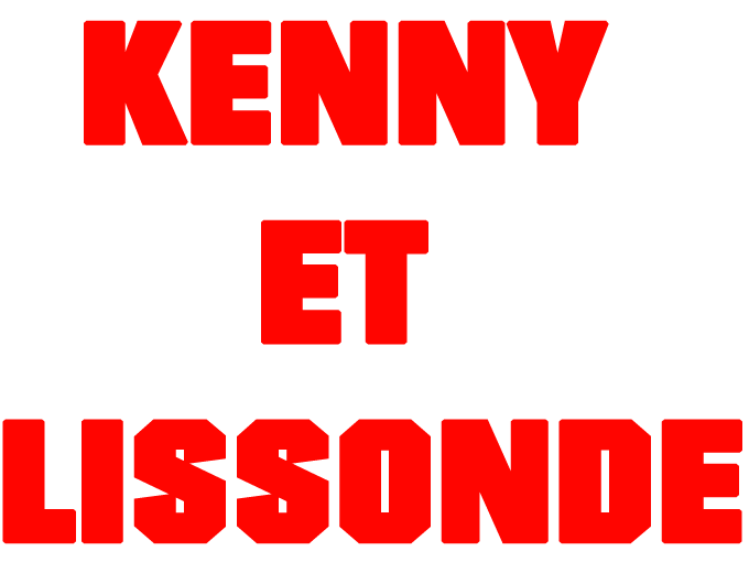 segafredo trek lissonde kenny cycliste jvc et ellisonde cyclisme velo peloton