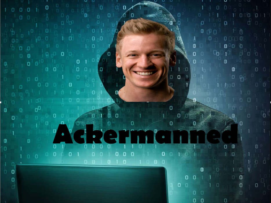 cyclisme bora jvc ackermann