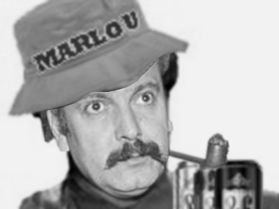 brassens marlou george brasseur brassin