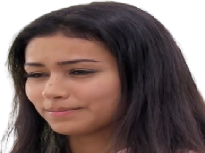 sihem siham patissier m6u deesse other