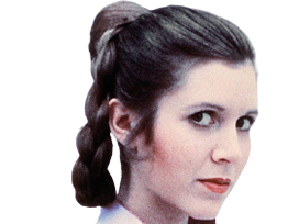 organa v strikes empire carrie princess leia cloud city back outifts wars fischer bespin hoth star princesse