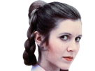organa-v-strikes-empire-carrie-other-princess-leia-cloud-city-back-outifts-wars-fischer-bespin-hoth-star-princesse