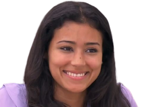 ange patissier siham sourire magnifique meilleur m6u m6