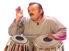 tabla-tam-inde-djembe-bongo-percussion
