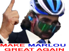 europcar-cyclisme-donald-jvc-cycliste-trump-tdf-cousin-jerome-velo-marlou-direct-total-energie