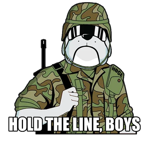 meme hogecoin finance doge risitas hoge