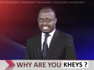 kheys-other-why-are-you