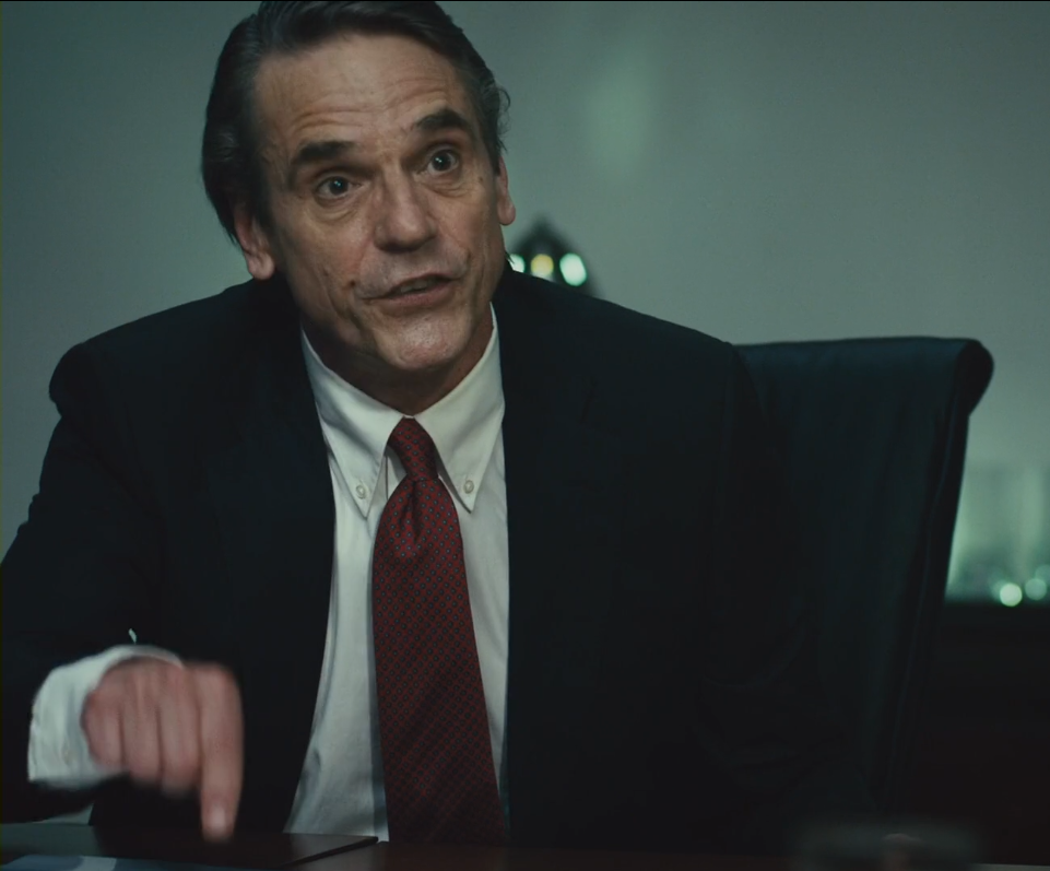 banquier margin imtellingyou thisisit call costume margincall finance