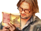 lost-livre-lecture-sawyer-book-read-other