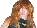 metal-megadeth-mustaine-dave