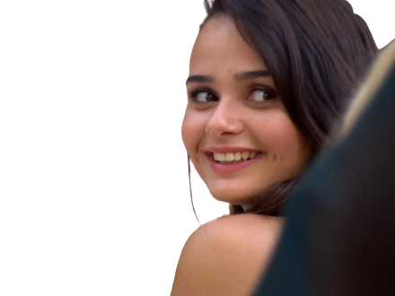 au mariee premier mariage regard m6u marier marie m6 anissa