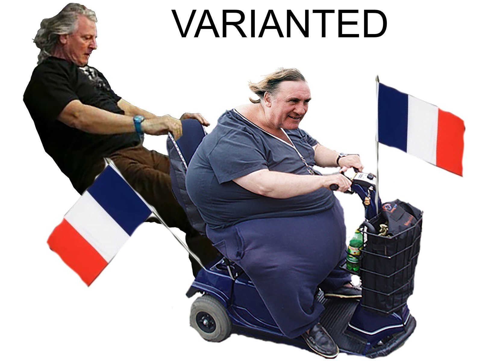 variant depardieu france corona risitas raoult