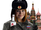 moscou-claire-alcool-dearing-russe-clairedearing-chapka-other-vodka-russie-poutine