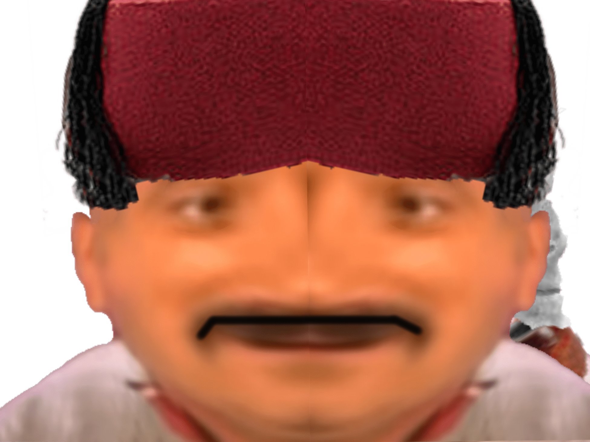 risitas fez turc paz