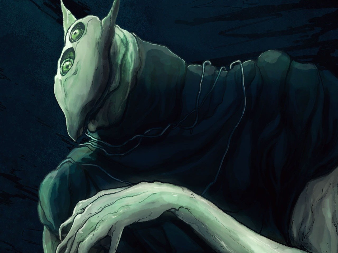 neverland kikoojap demon kikoo promised japon manga anime