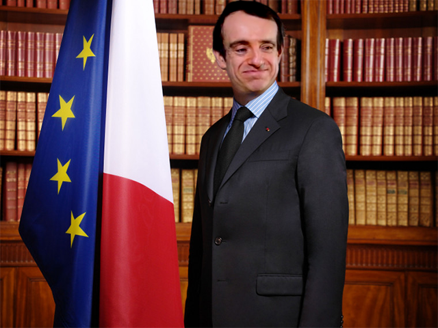 reynouard nationaliste 2022 elysee vincent reyounard vicent natio president