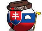 centrale-drapeau-europe-slovaquie-tchecoslovaquie-jvc-other