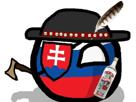 centrale-drapeau-other-slovaquie-slovaques-europe-jvc