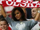 girls-foot-football-supporter-femme-polonaise-other-supportrice-polish-pologne-sexy