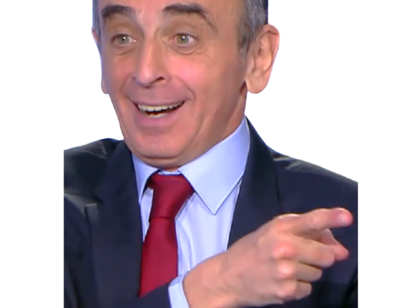 zemmour eric facealinfo z politic cnews