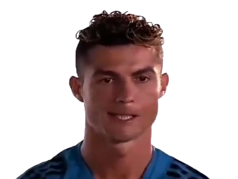 ronaldo football homo nopaz foot grimace other cr7 soccer paz qlf
