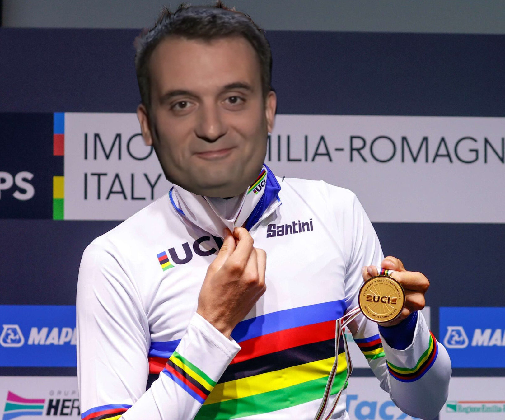 philippot ganna cyclisme ineos filippo propre