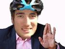 other-molo-moscon-zemmour