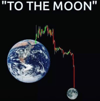 moon-crypto-financer-jvc-trading-dump-wallstreet-espace-trader-thebigshort