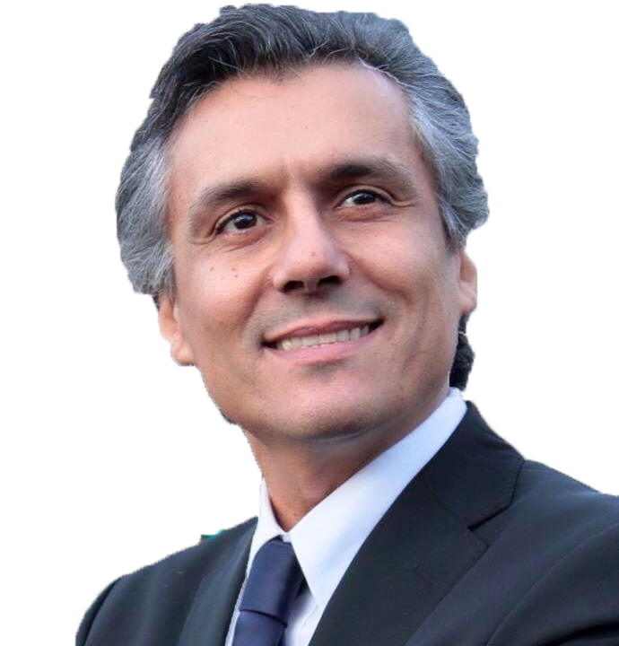 nekkaz algerie algerien rachid