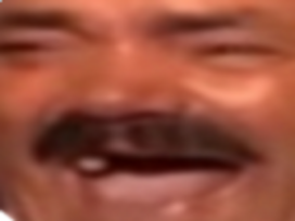 emote risitas twitch kekw