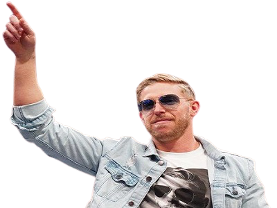 orange aew lesnar504 other cassidy