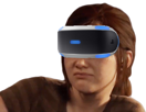 risitas-ellie-tlou-psvr-vr