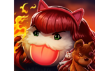 league-icone-poro-other-annie-gaming-legends-lol-jeu-of