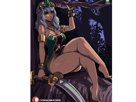 league-lol-thicc-of-legends-qiyana-feet-pied-other-fertile