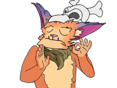 legends of gnar parfait pixel perfect league lol