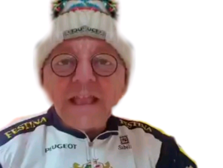 vayer cyclisme dopage tour de festina tdf wva antoine france