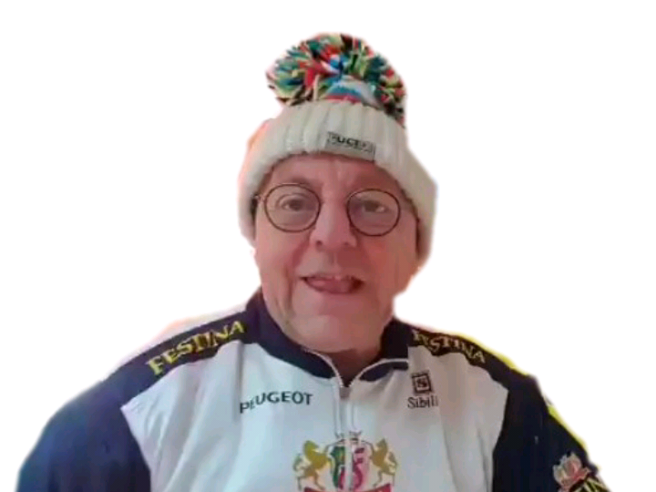 tour wva france cyclisme dopage vayer antoine festina tdf de