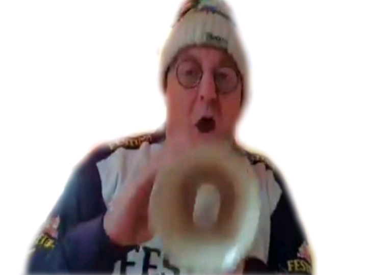 wva cyclisme de tdf vayer dopage tour festina france antoine