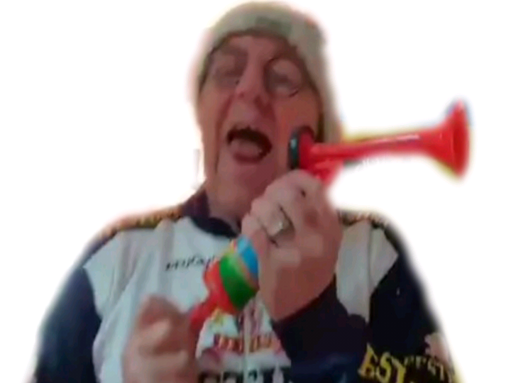 tdf cyclisme festina tour wva antoine dopage vayer de france