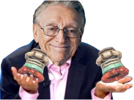 risitas hunter rng chance monster mhr charms rise