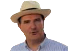 chapeau ministre jean cri castex covid vacances politic premier confinement corona virus