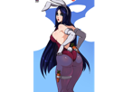 lol-sexy-league-thicc-of-cul-irelia-other-legends