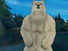lol-of-legends-league-other-ours-volibear