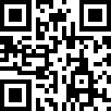 qr-other-codebarre-code-qrcode