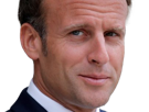 bg-2022-gosse-france-politic-macron-president-beau