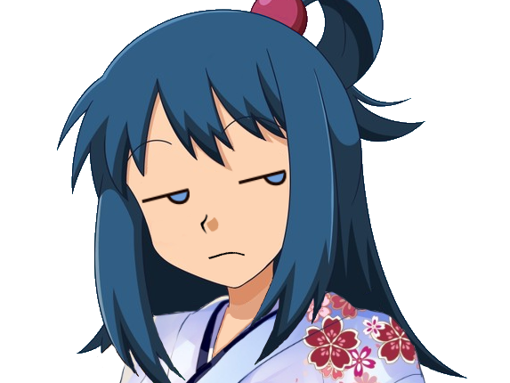 aurore dawn kimono soule