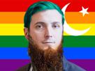 lgbt-aurelien-gay-tache-gaucho-traitre-islam-cuck