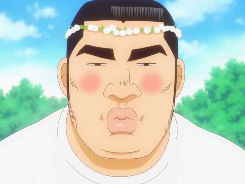 takeodus takeo gouda